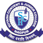 Suyash Convent & Junior College