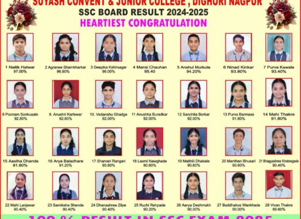 result-opt